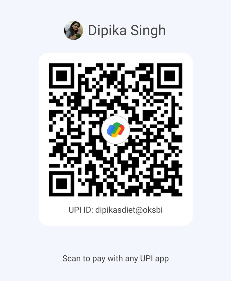 Gpay